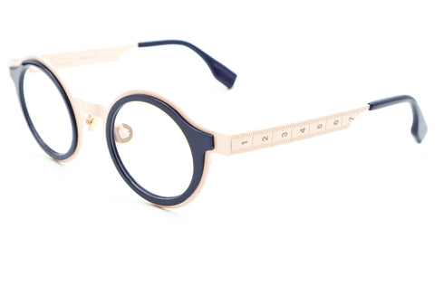 Measure 03 col.6